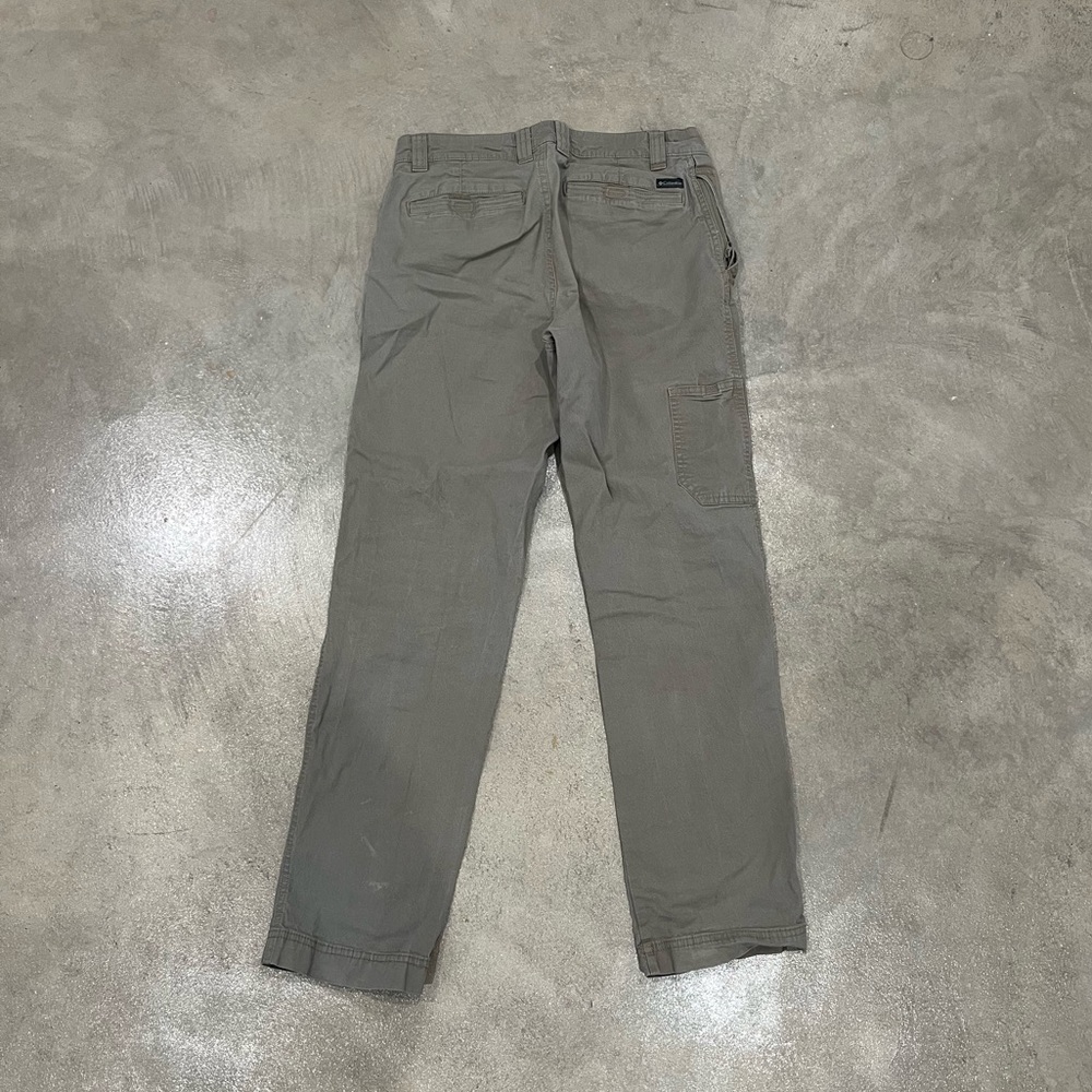 Columbia | pants - Picture 4 of 5